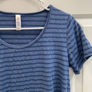 LuLaRoe Classic T